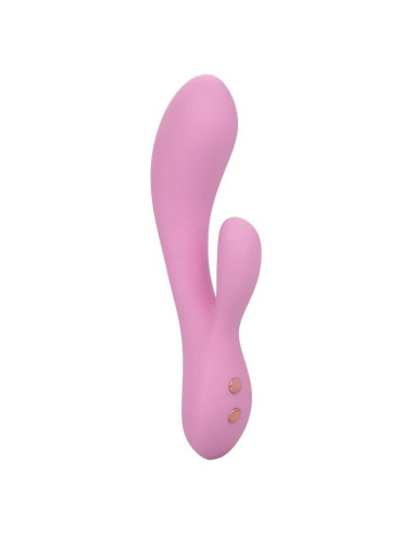 CALEXOTICS CONTOUR ZOIE ROSA