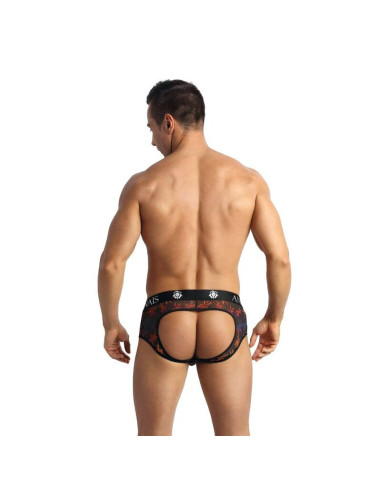 ANAIS MEN CHILL JOCK BIKINI S