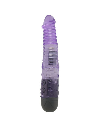 BAILE GIVE YOU LOVER A KIND OF LOVER VIBRADOR LILA